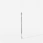 Preview: Staleks Classic Cuticle Pusher 30/2_1